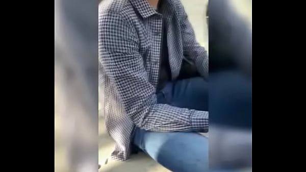 Sex for MONEY! Latina Girl Gives Money to Man for SEX in PUBLIC! VOL #1 Sophia Bellee