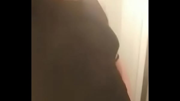 y viendra jamais !!!!