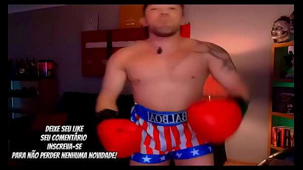  Queria Estar Sentando Assim Na Tua Piroca    COMPLETO