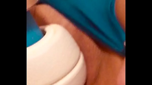 Filthy  whore BAMBI wands her tight wet cunt well her videos.