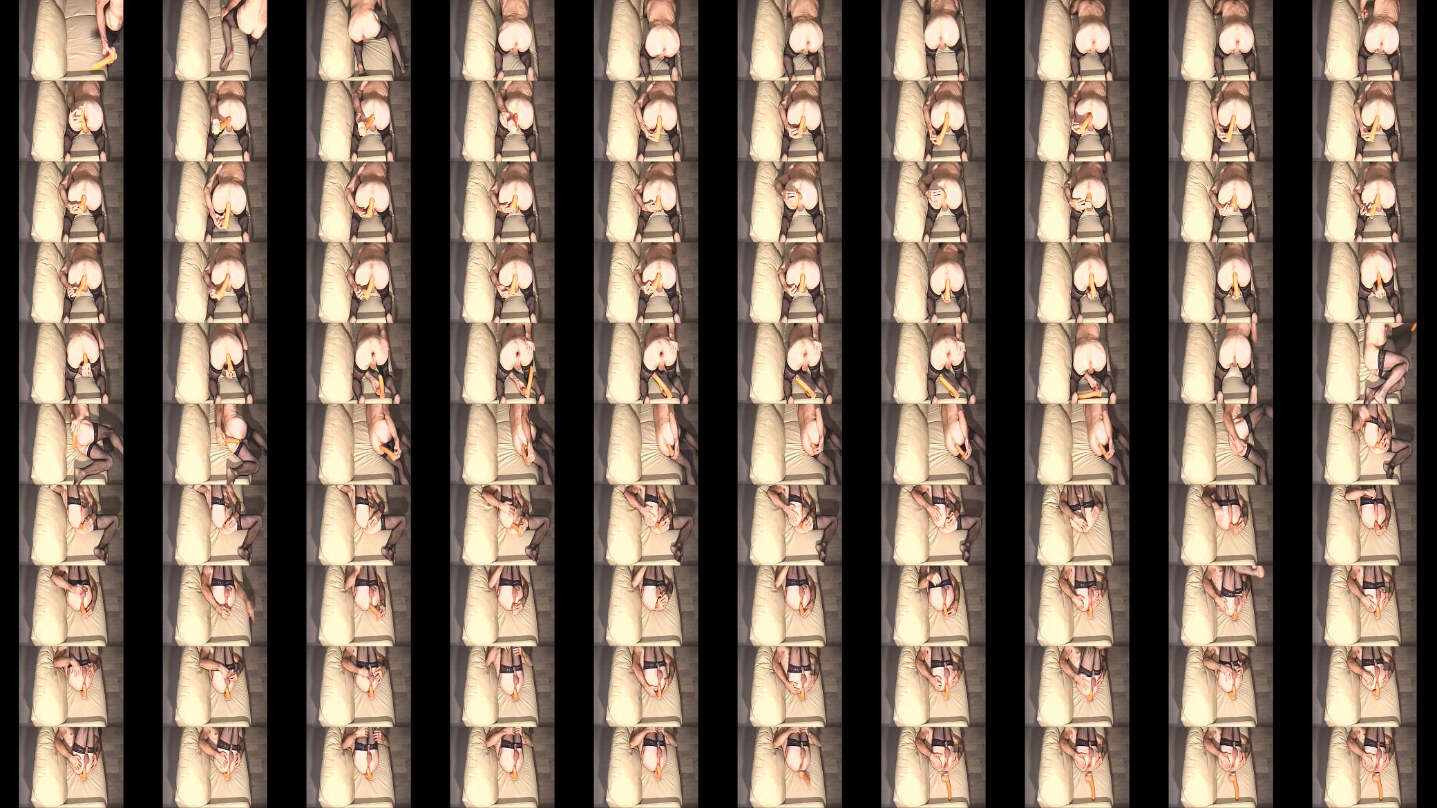 CD Sissy 预览图