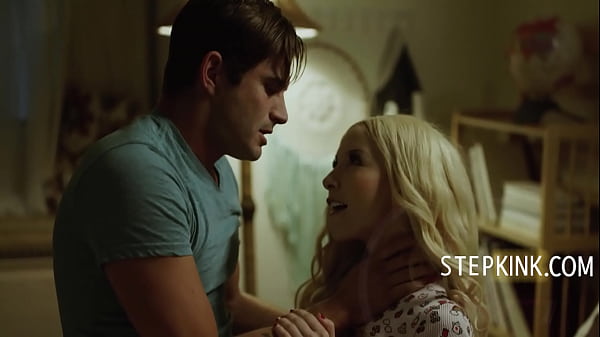 Tiny Teen Step Sis Used Like A Fuck Doll- Kenzie Reeves