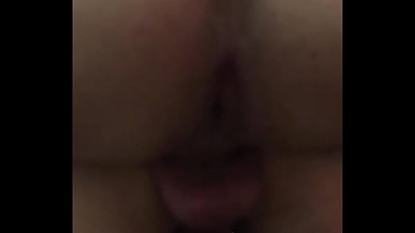 Bernardo Gaúcho sendo Passivo