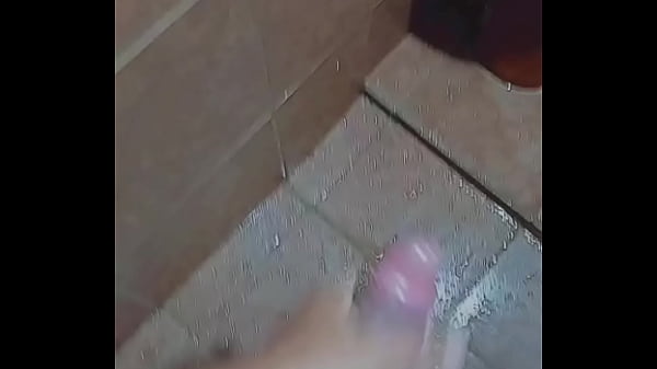 Vídeo de verificação