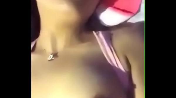 thumb comment