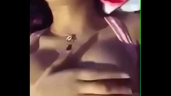 thumb comment
