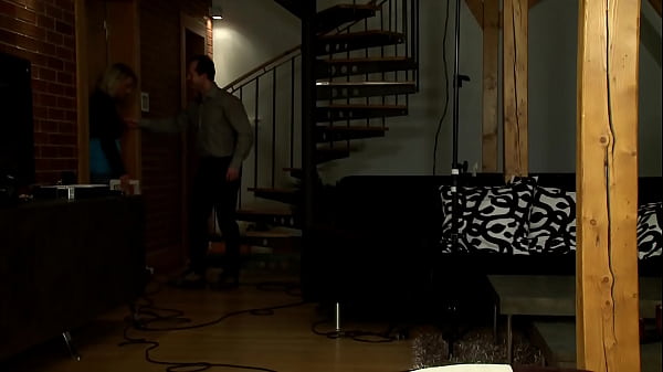 Victoria Lawson and Bridgette B are about to get freaky in this naughty threesome!...