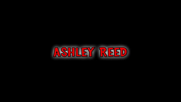 Ashley Reed used her magic raygun to transform her ugly troll doll into her well-endowed...
