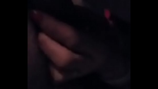 Big dick fun with white pussy