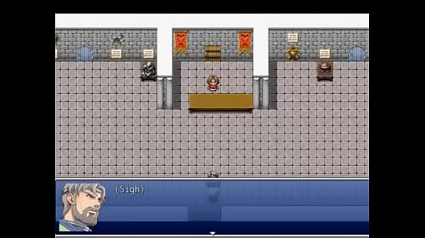 A drow s life Part 1 Im the begginer of the guild