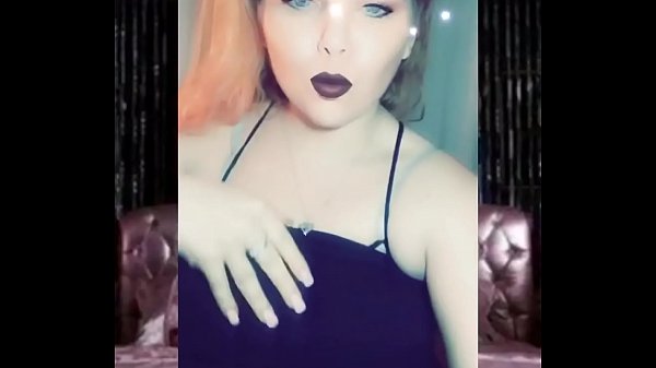 Uma esposa que ama 2 rolas queria ser comida por outro com o marido vendo tudo.