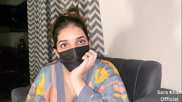 Download Video - I Meet secretly With My Boyfriend At Midnight