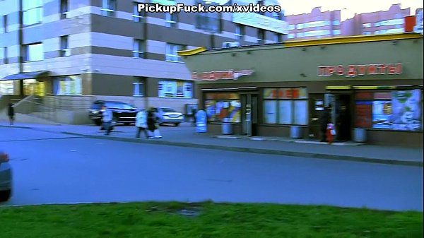 student fuck on the balcony