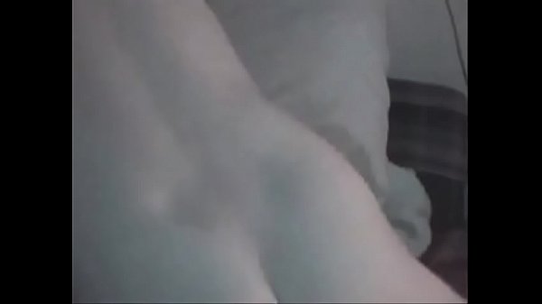Dumb Cock hungry slut woke up by a cock in her mouth...Suck, Fucks, takes facial