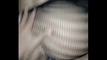 New Yemeni sex video with a horny Adeni woman who loves sex, featuring the sweet Noura.