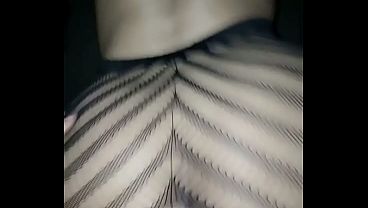 New Yemeni sex video with a horny Adeni woman who loves sex, featuring the sweet Noura.