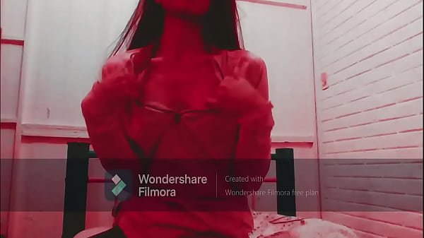 Video De Vérification