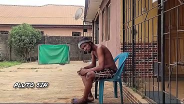 HOW TO MAKE A BISEXUAL CUCKOLD OUT OF A HUSBAND CHASTITY BELT AND THE BAN ON ORGASM! ONLY ANAL FUCK!