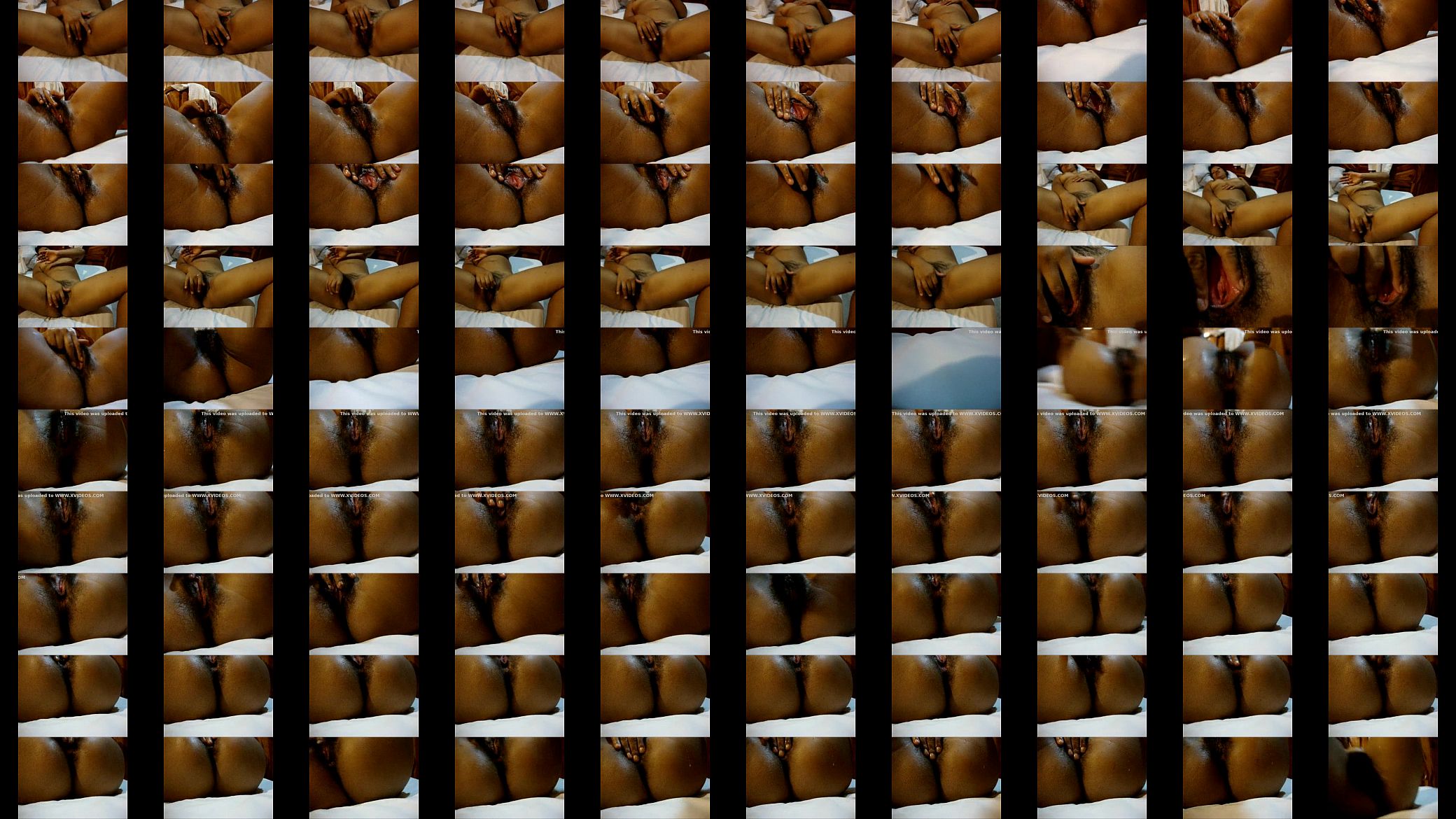 xvideos.com fdeb7590d85542d6988a486d02f87c74 预览图