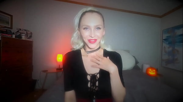 Jigsaw gives you JOI