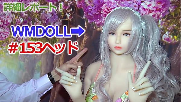 Introducing a plump beauty who is as good as a gravure idol