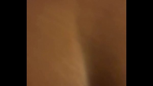 thumb back