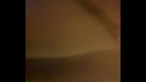 thumb back
