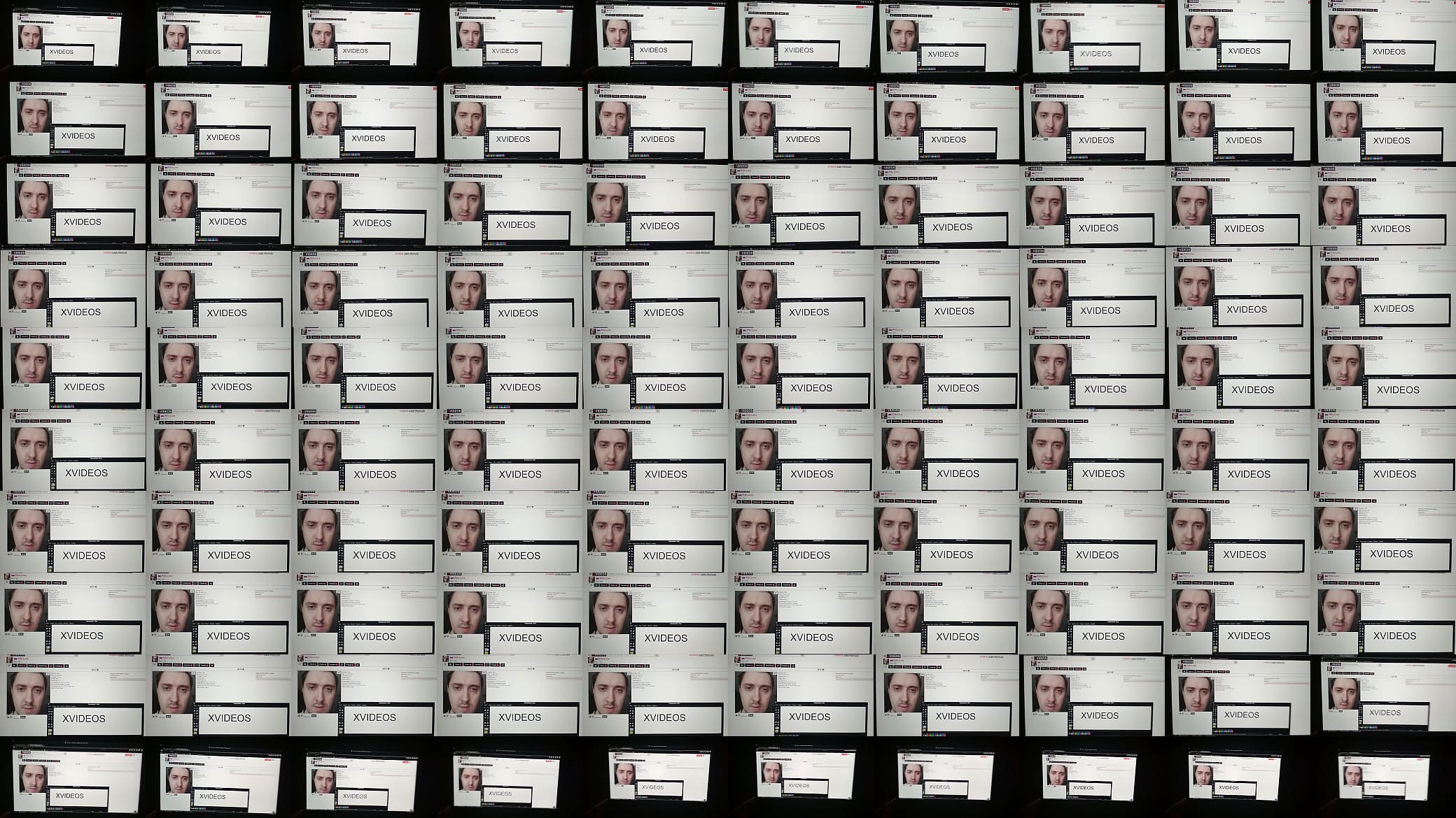 Verification video 预览图