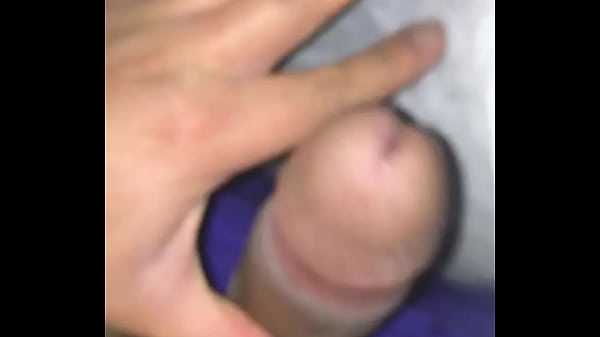 Pene negro
