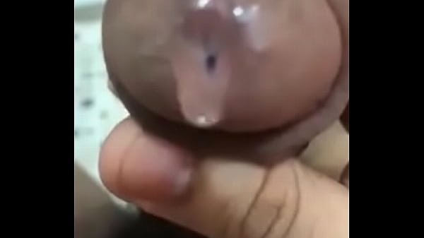 mi verga