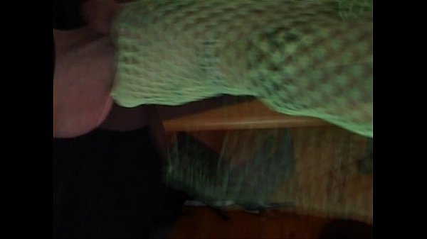 hot and sexy to rent