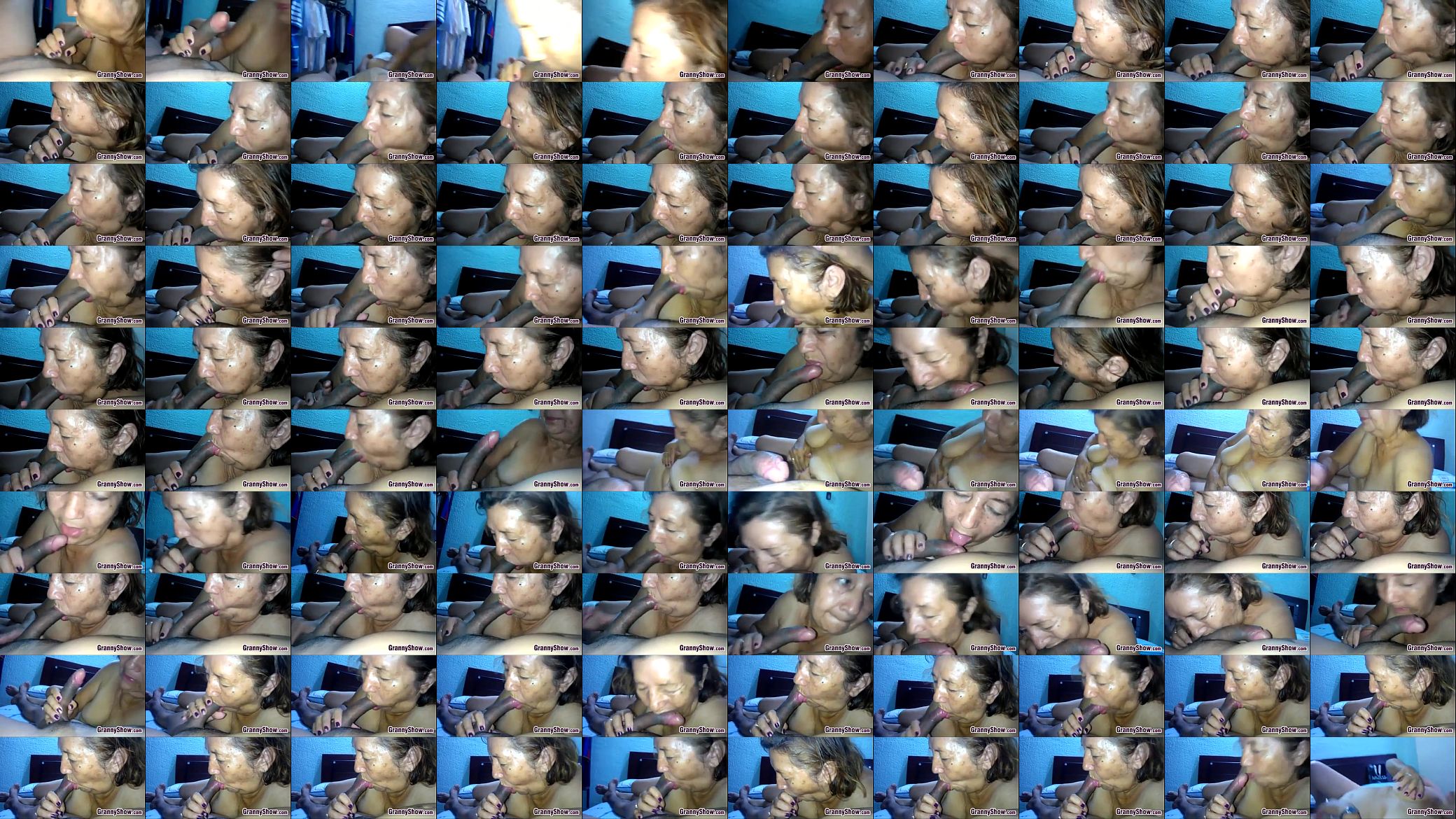 oldlatingrannygivesblowjob 预览图