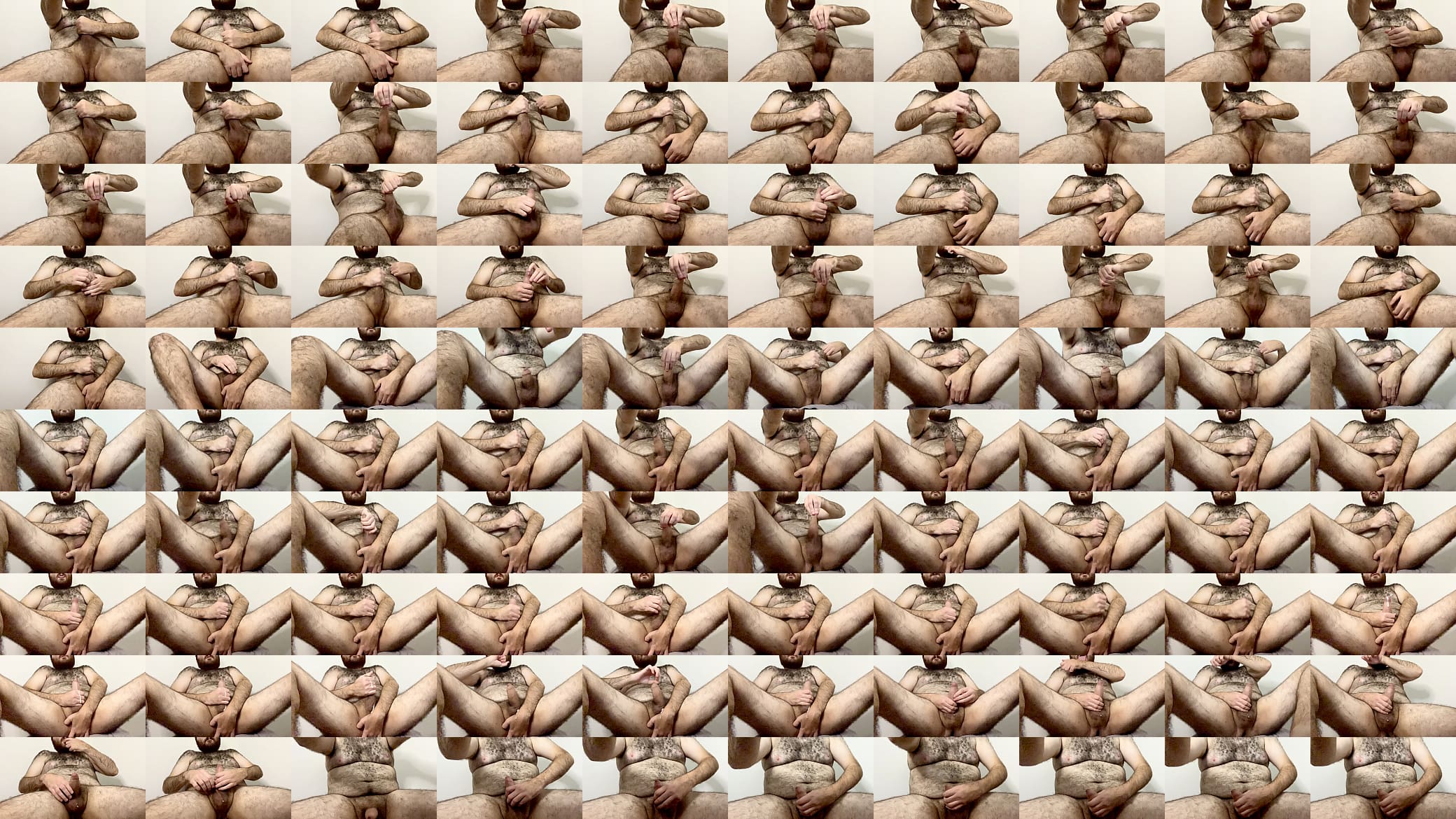 cum with me 预览图