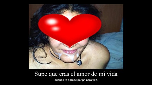 Download Video - enlechadas 02