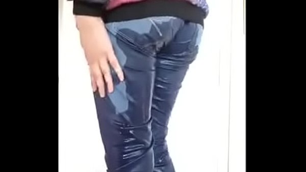 Lulum6