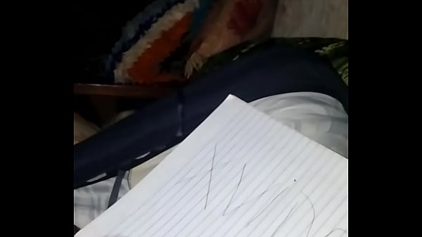 Vídeo de verificação