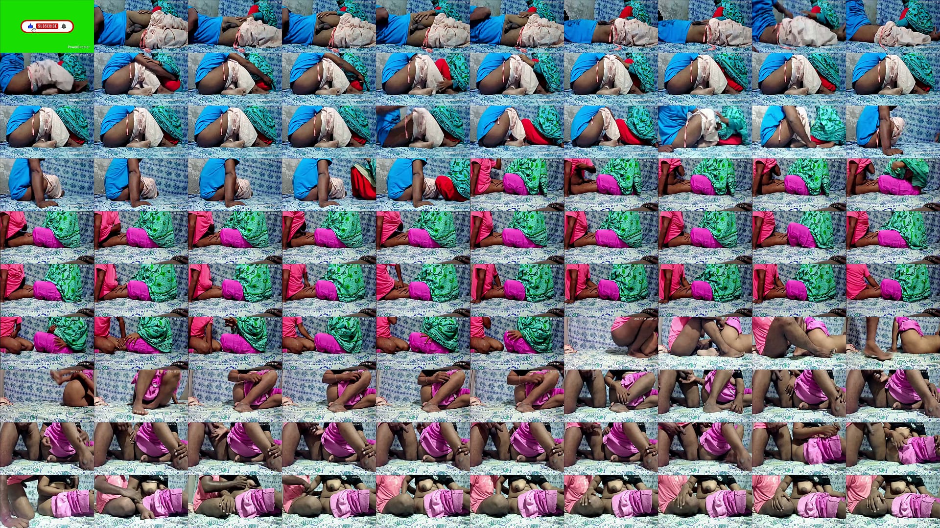 Janohot7286 - update #615 - Project 06-03(11) HD 720p LOW FR30 - Jun 03, 2026 预览图