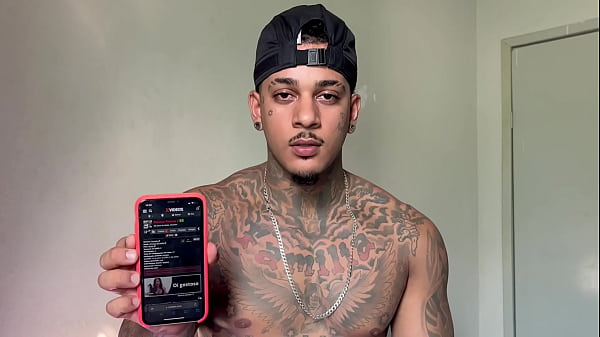 V&iacute;deo de verifica&ccedil;&atilde;o