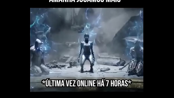 Não é porno