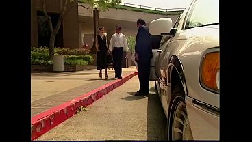 Young step sister gets her pussy pounded