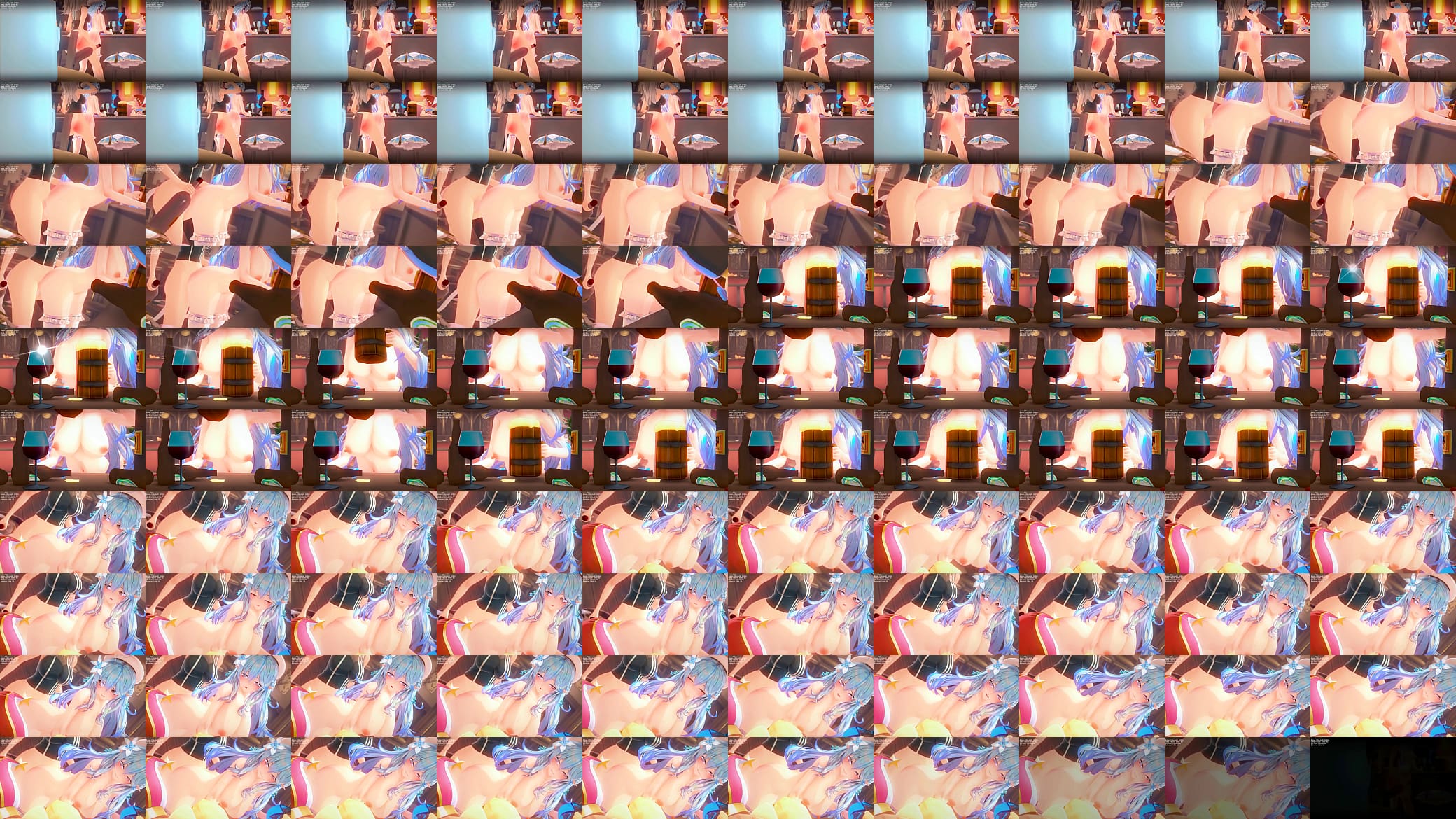 futa 58 预览图