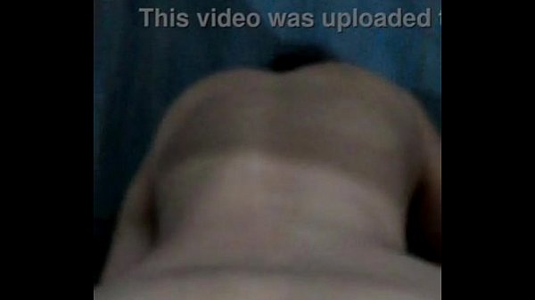 Download Video - Desi Big juicy milf ass pov