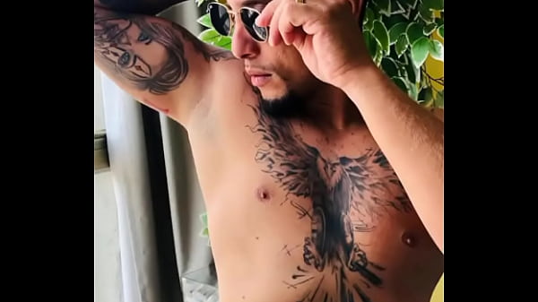 - Update #17 (2023-03-14T22:45:20.000Z)