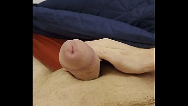 Handjob
