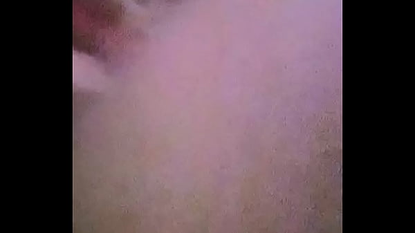 sex video oh hoste bg gf