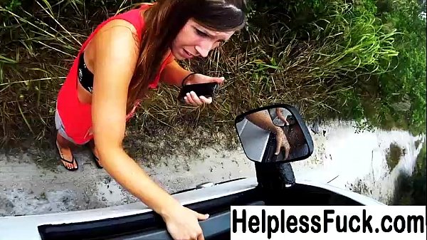 Humiliated s