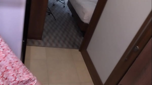 18yr old Tourist Emejota looking for Parents enjoyed interracial pickups