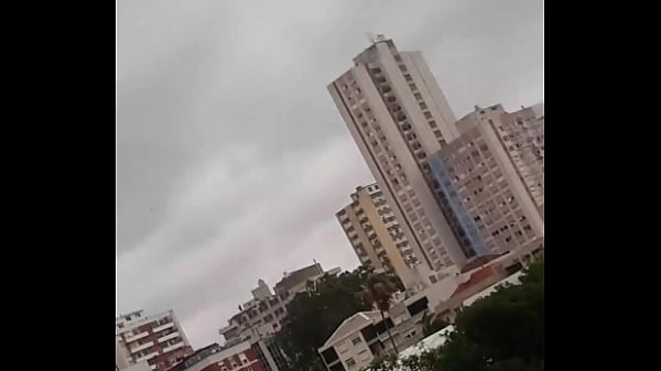 Vídeo de verificação