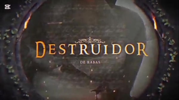 Fodi &agrave; esposa do meu amigo sempre que o corno sai de casa a puta sempre goza quando eu como o cu dela