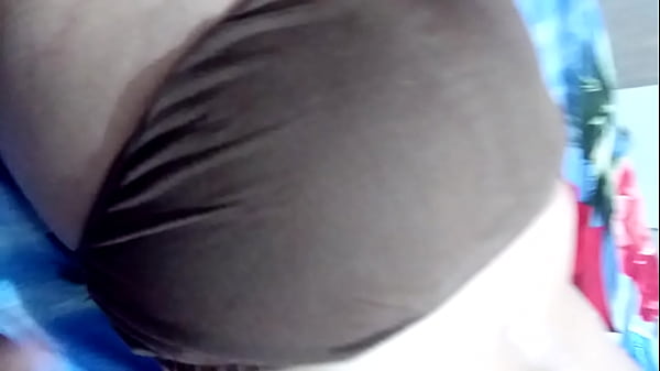video 20170320 222736